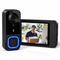 1080P Doorbell Camera Wireless