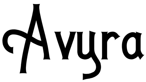 ShopAvyra