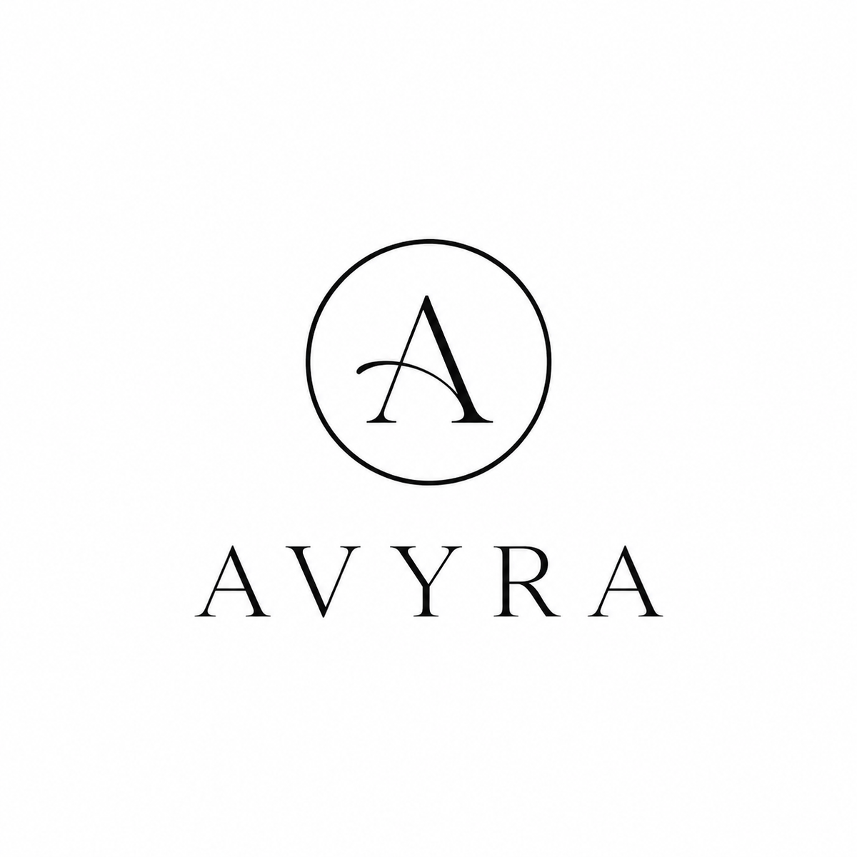 Avyra 
